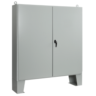 Picture of A727216ULPG HOF