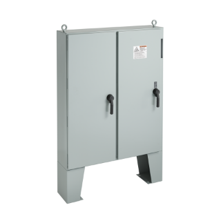 Picture of A72X6112LPFTCG HOF