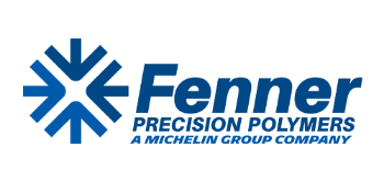 Fenner Drives