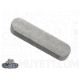 Picture of 12X8X45 A GLH