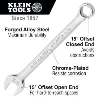 Picture of 68416 KLE
