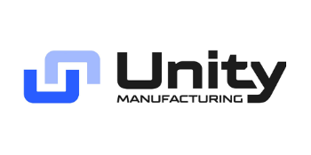 UNITY MANUFACTURING UNITY MANUFACTURING