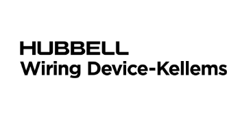Hubbell Wiring Device-Kellems