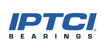 IPTCI