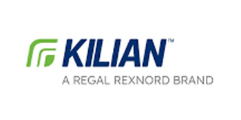 Kilian