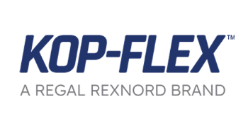 Kop-Flex