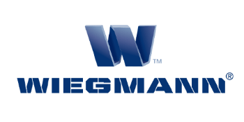 Wiegmann