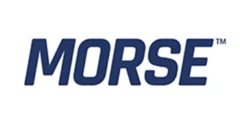 Morse Morse