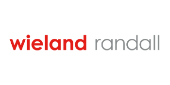 Randall Bearings Randall Bearings