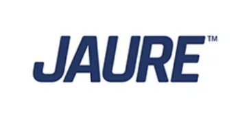 Jaure