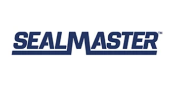 Sealmaster Sealmaster