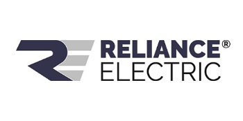 Reliance Electric Reliance Electric