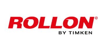 Rollon Rollon