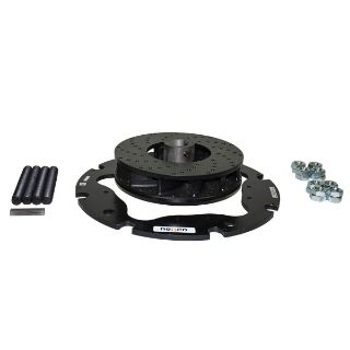 Picture of 835667 NEX