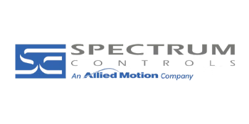 Spectrum Controls