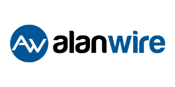 Alan Wire Company Alan Wire Company
