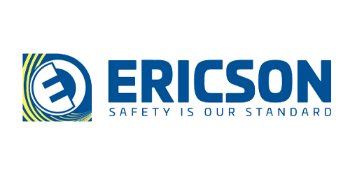 Ericson
