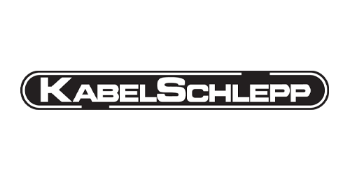 Kabelschlepp 
