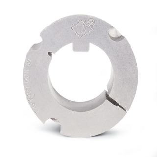 Picture of 119371 DOD