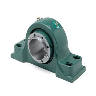 Picture of 071222 DOD