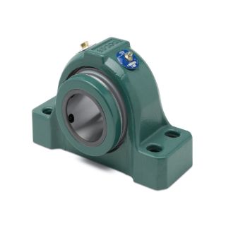 Picture of 070391 DOD