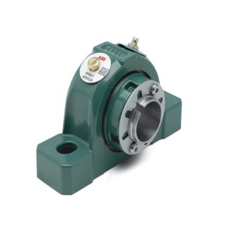 Picture of 069443 DOD