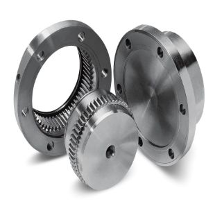 Picture of 013130 DOD