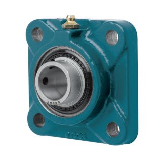 Picture of 065653 DOD