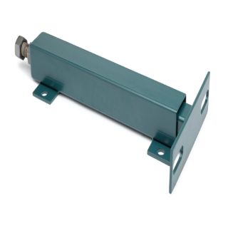 Picture of 089789 DOD