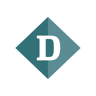 Picture of 138282 DOD