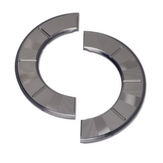 Picture of 137105 DOD