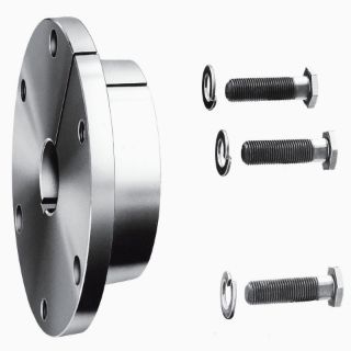 Picture of 114926 DOD