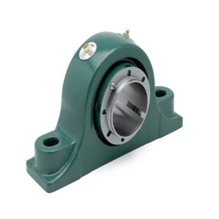 Picture of 071170 DOD