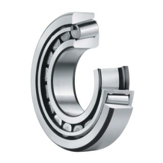 Picture of 33015 FAG