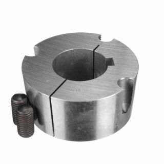 Picture of 3030X 2 9/16 BRN