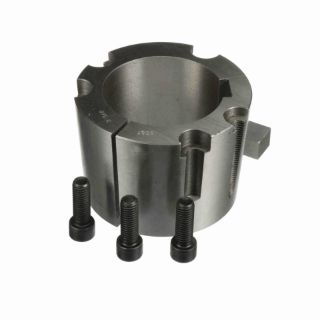 Picture of 3535X 2 5/16 BRN