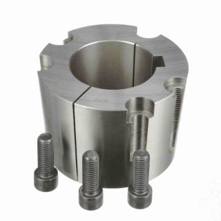 Picture of 5050X 4 3/8 BRN