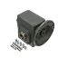 Picture of 206Q56H50 012 MOR