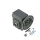 Picture of 300Q140H50 107 MOR