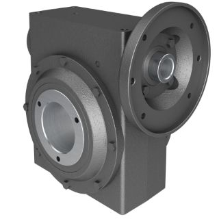 Picture of 525  50/1 A WR 213TC HUB