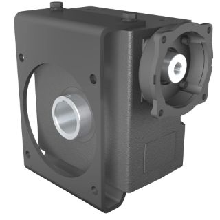 Picture of 0220-85307 HUB