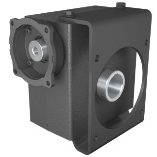 Picture of 0220-85419 HUB