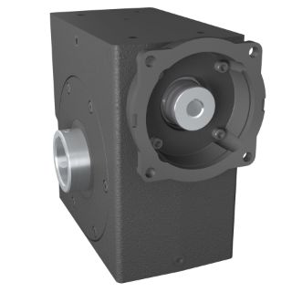 Picture of 0220-78754 HUB