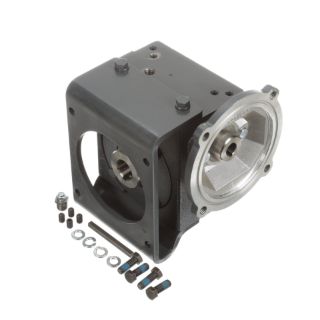 Picture of 216  40/1 L WR 143TC 1.250 HUB