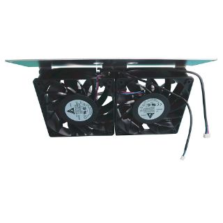 Picture of SKU1FAN2E2 AB