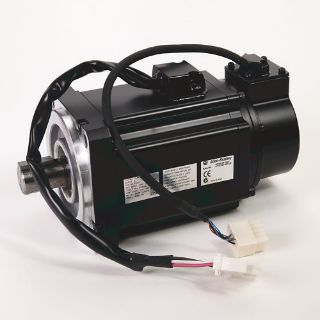 Picture of TLA410MHJ32AA AB