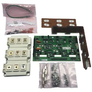 Picture of SKG9PB1E077 AB