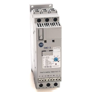 Picture of 150C251NBD AB