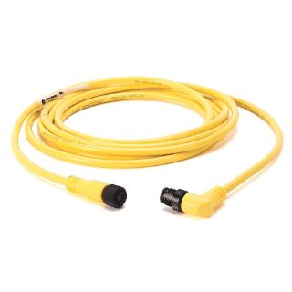 Picture of 889DF4ACDE3 AB