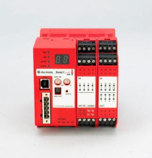 Picture of 1752L24BBB AB